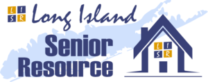 Long Island Senior Resource 