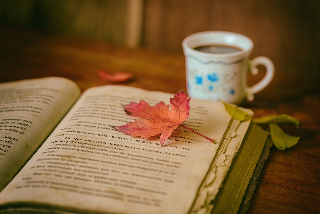 leaves, coffee, cup-1076307.jpg